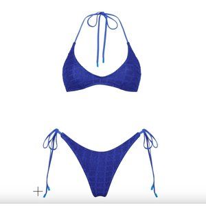 Triangl Cora Vera- Bottoms